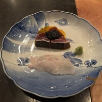 並木橋なかむら - 