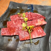 吟味屋 北浜店 - 