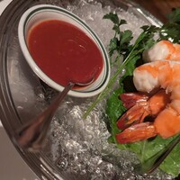 ウルフギャング・ステーキハウス 福岡店 - 