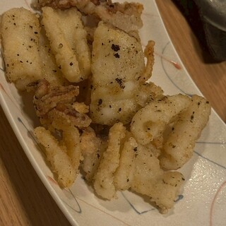 お魚 たねすけ_0