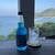 NAOSHIMA COFFEE - ドリンク写真: