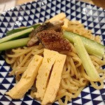 鮨・酒・肴 杉玉 - 