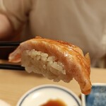 鮨・酒・肴 杉玉 - 