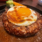 札幌牛亭 西池袋店 - 