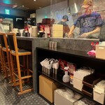 札幌牛亭 西池袋店 - 