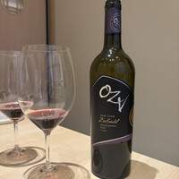 銀座 ちかみつ 並木通り - 