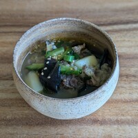 ヴィラ・デラ・パーチェ - 