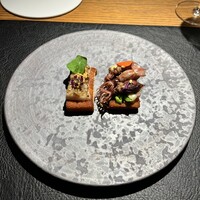 Yabu Distillery Restaurant 養父蒸溜所 - 