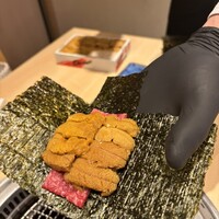 銀座 ちかみつ 並木通り - 