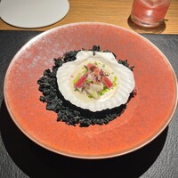 Yabu Distillery Restaurant 養父蒸溜所 - 