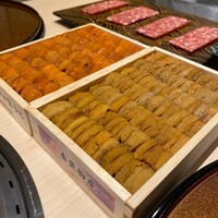 横浜 うしみつ - 