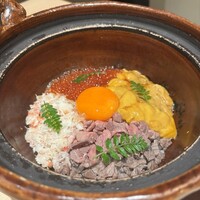 銀座 ちかみつ 並木通り - 