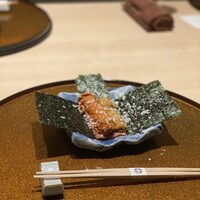 横浜 うしみつ - 