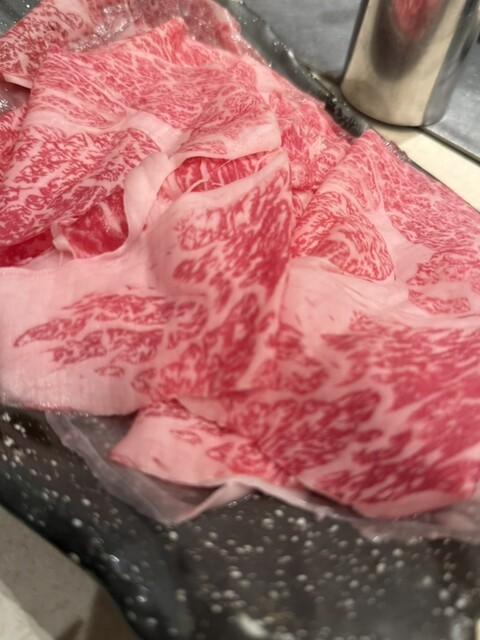 Shabu Tei Santelasuji Ten