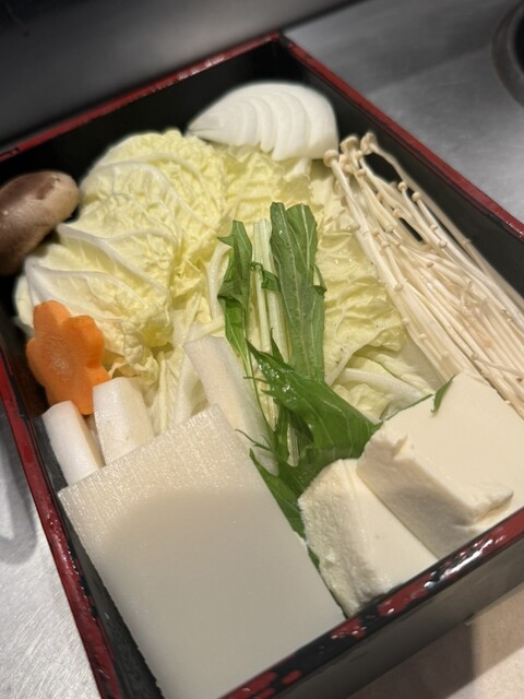 Shabu Tei Santelasuji Ten photo 2