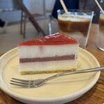 AUN COFFEE ROASTERS - 