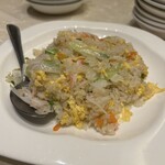 蘭香園