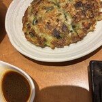 本格焼肉　韓韓 - 