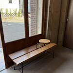 AUN COFFEE ROASTERS - 