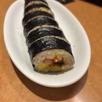 本格焼肉　韓韓 - 