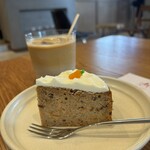 AUN COFFEE ROASTERS - 