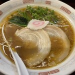 ちから - 料理写真: