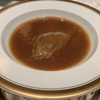 筑紫樓 銀座店 -  筑紫樓 銀座店 -