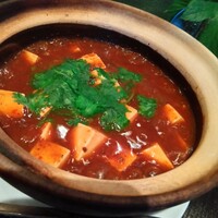 華都飯店 - 