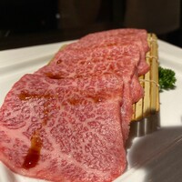 焼肉一頭両騨 町田本店 - 