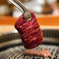日本焼肉はせ川 表参道店 - 