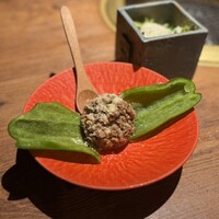 和牛とタン 焼肉 とみ 新橋本店 - 