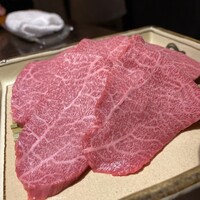 焼肉一頭両騨 町田本店 - 