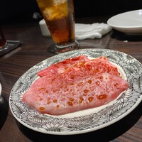 焼肉一頭両騨 町田本店 - 