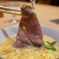 日本焼肉はせ川 表参道店 - 