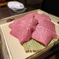 焼肉一頭両騨 町田本店 - 