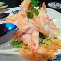 華都飯店 - 