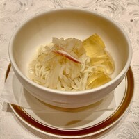 筑紫樓 銀座店 -  筑紫樓 銀座店 -