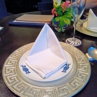 華都飯店 - 