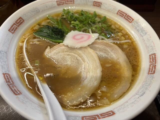 Chikara Hacchobori Ten