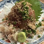 九州酒場 筑紫 - 
