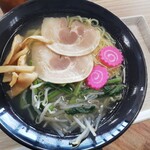 食堂 ひらさわ - 