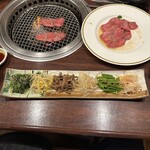 肉のすずき - 