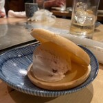 炭火焼 ゆうじ - 