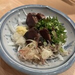 九州酒場 筑紫 - 