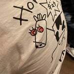 炭火焼 ゆうじ - 