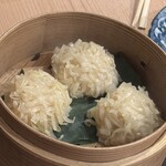九州酒場 筑紫 - 