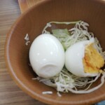 食堂 ひらさわ - 