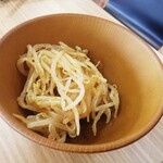 食堂 ひらさわ - 