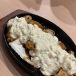 九州酒場 筑紫 - 