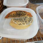 食堂 ひらさわ - 